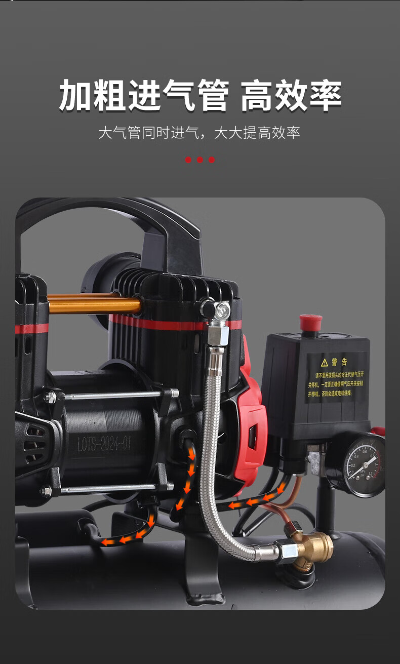 ac333f439ff8ff94.jpg
