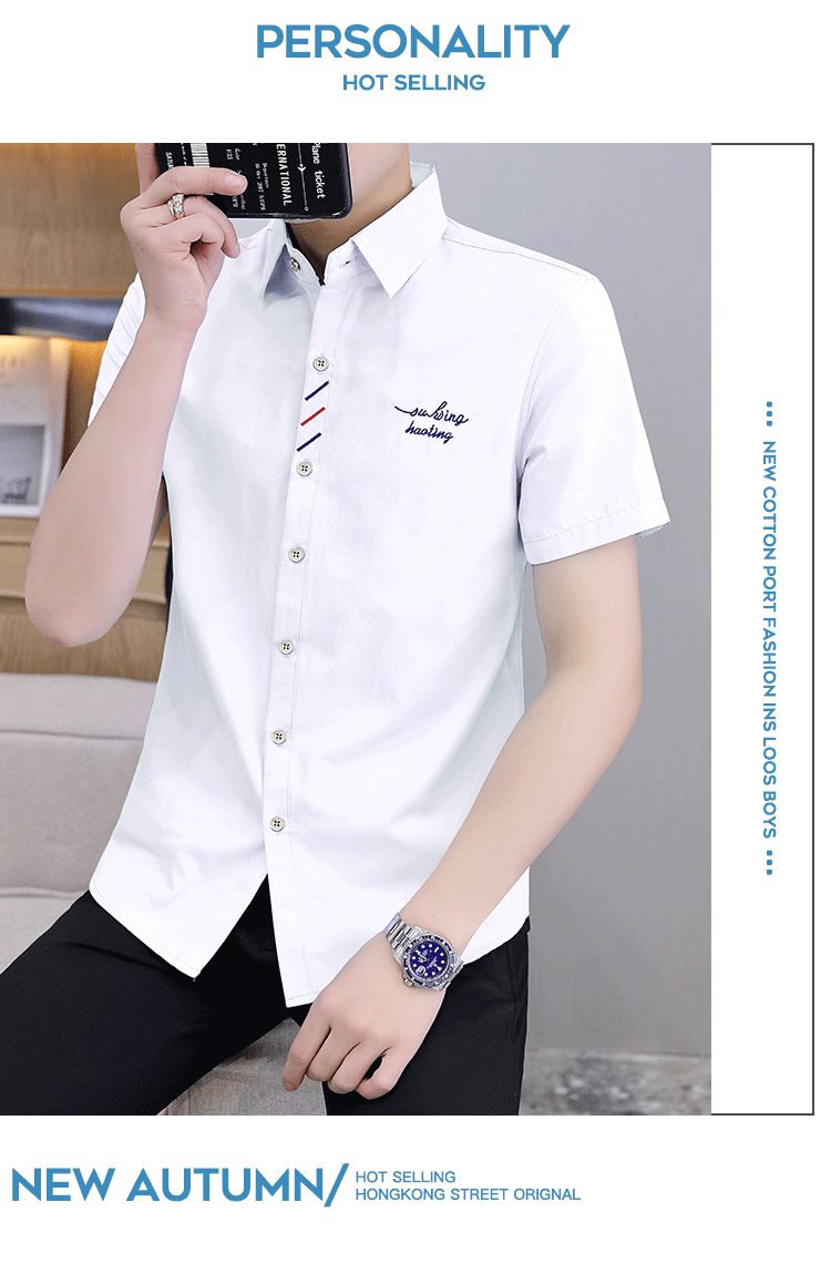 2ef4104cc2f267ba.png