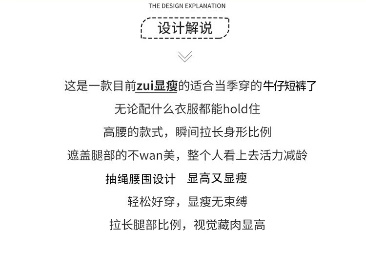 e6421edc3643acbb.jpg