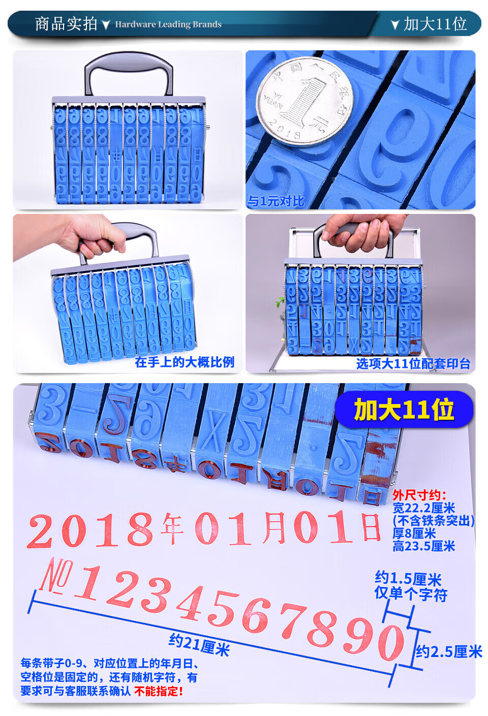 c3c9589b24ca9ac8.jpg