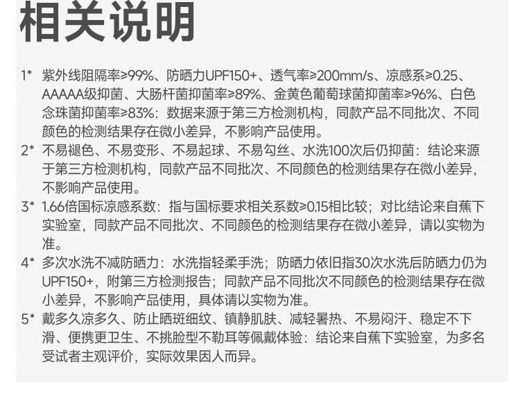 4db98a62eef5b535.jpg' style=