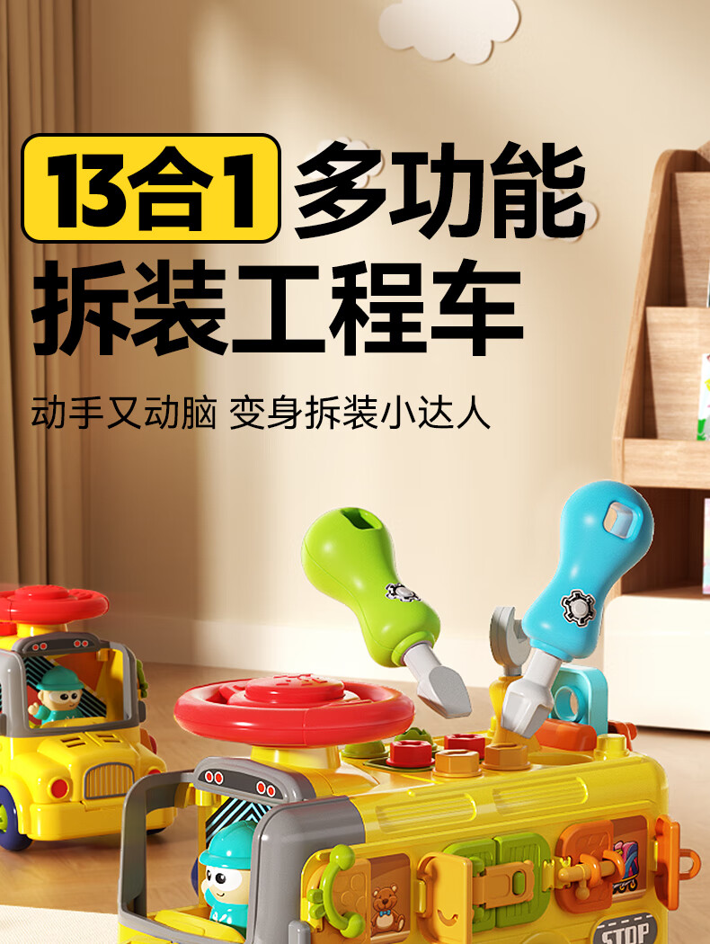4db98a62eef5b535.jpg