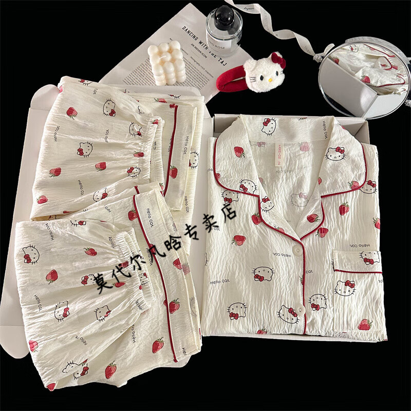 050ce989c4ab9738.jpg