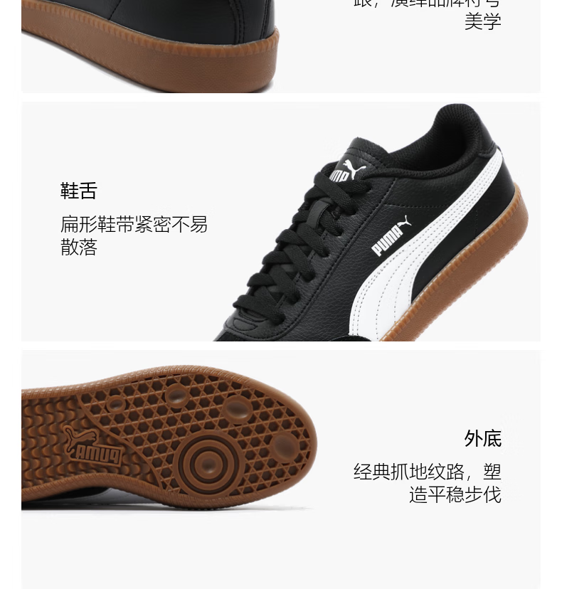 a12768407ada631e.png