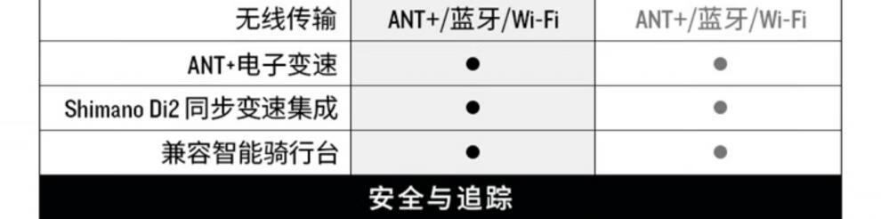 f5d662c739053fdd.jpg