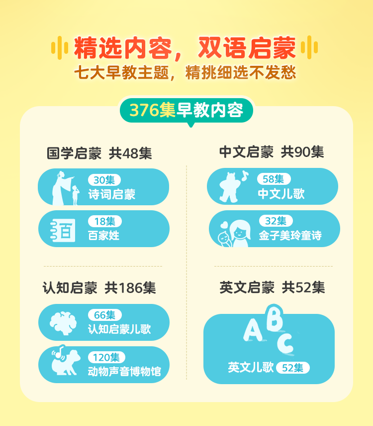 8a44c3cc6047cd04.png' style=