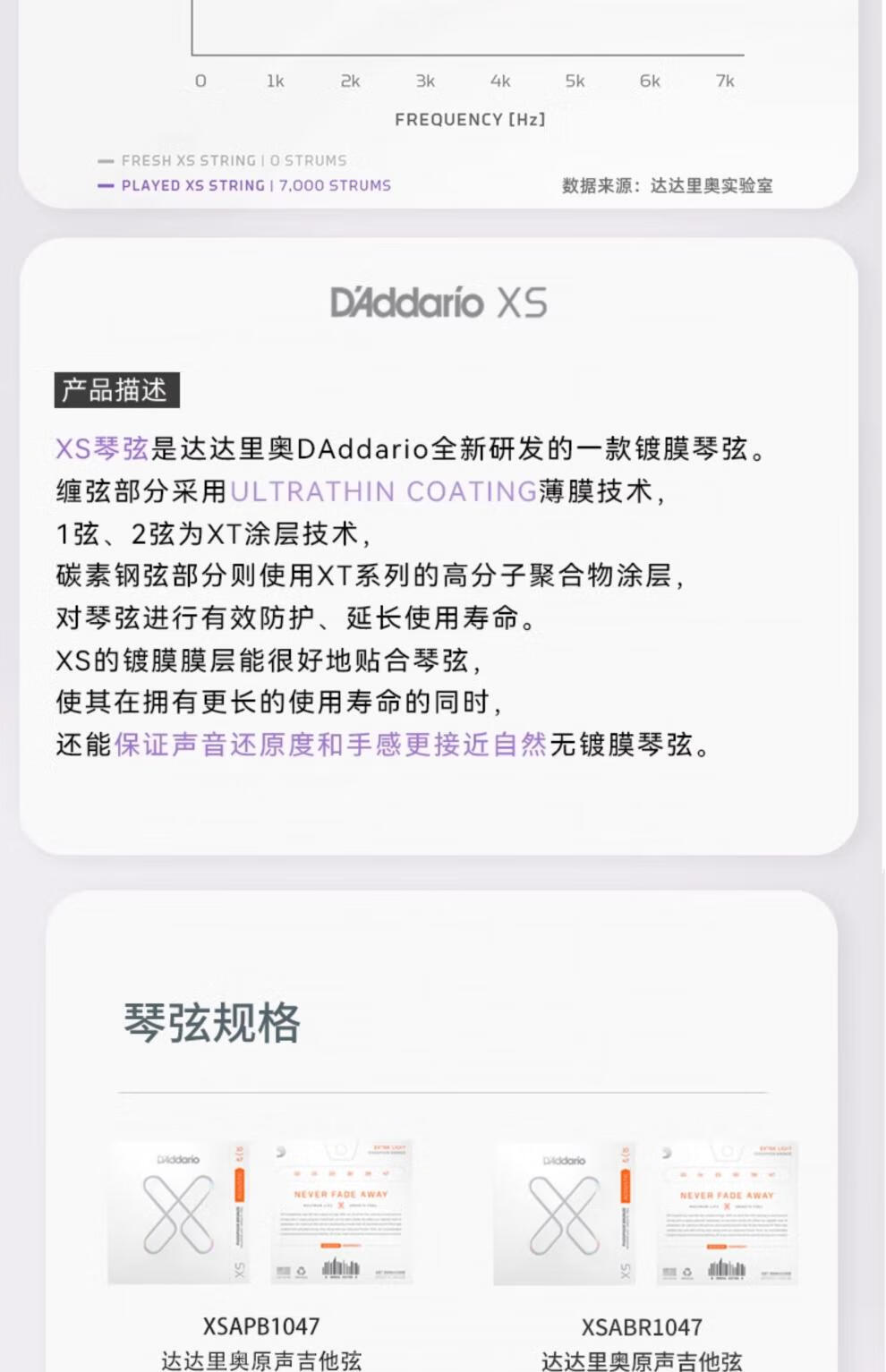 8a44c3cc6047cd04.jpg