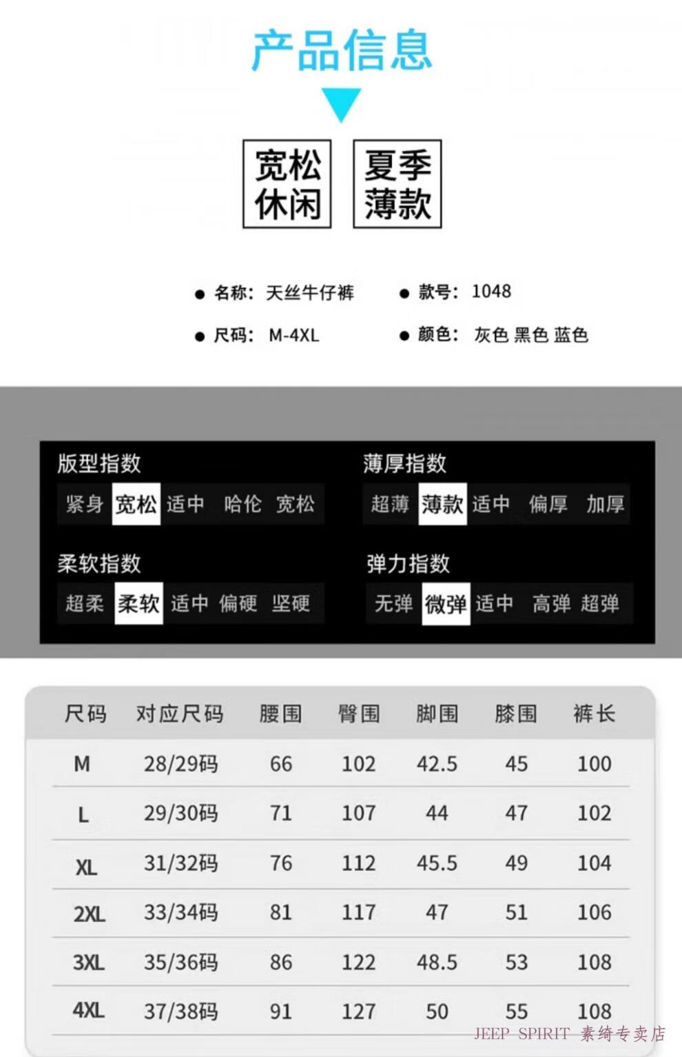 8a44c3cc6047cd04.jpg