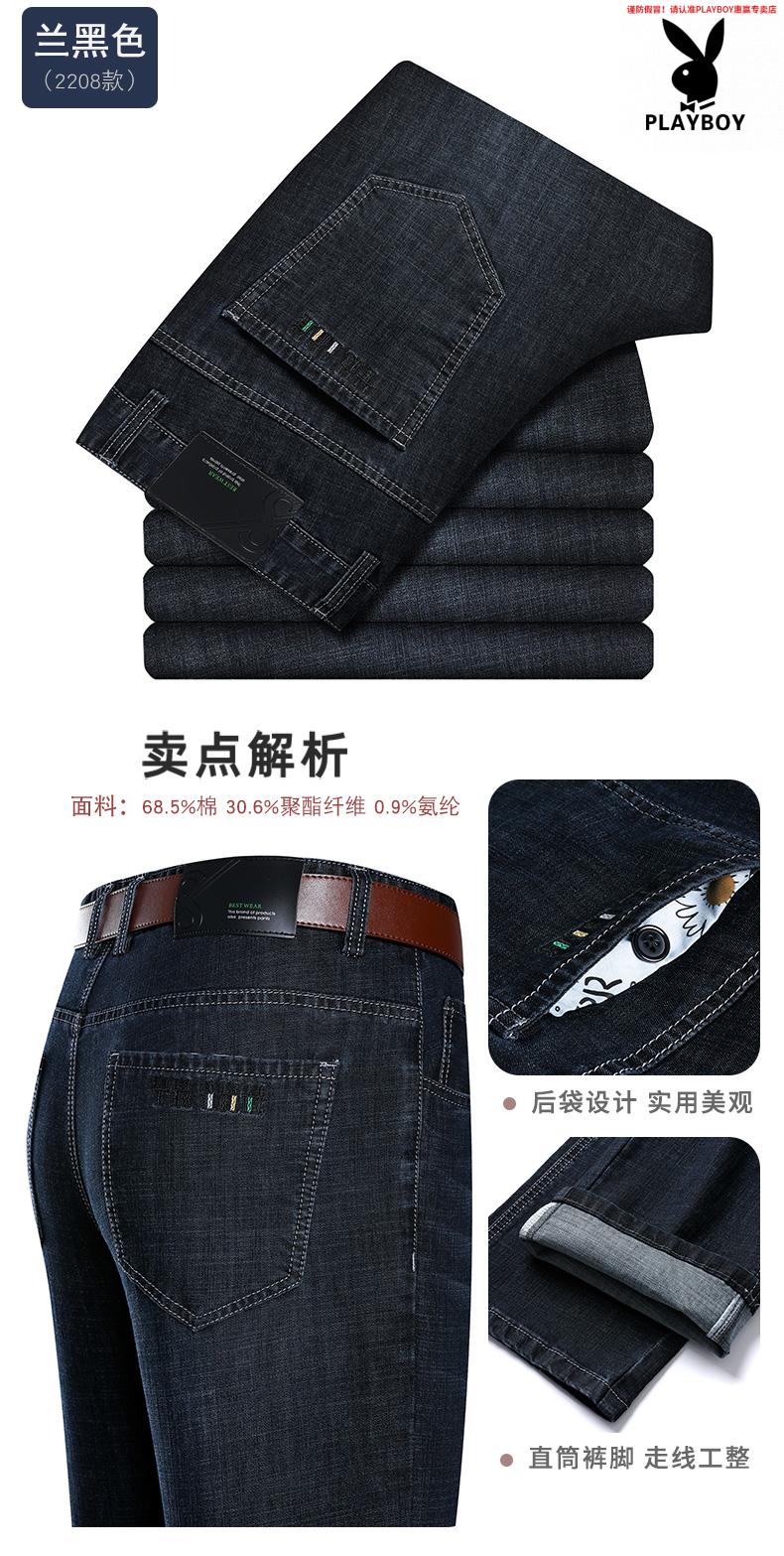 88f86ba988894cb5.jpg