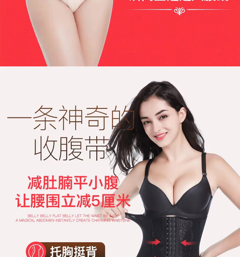 606494b1ce7f125a.jpg