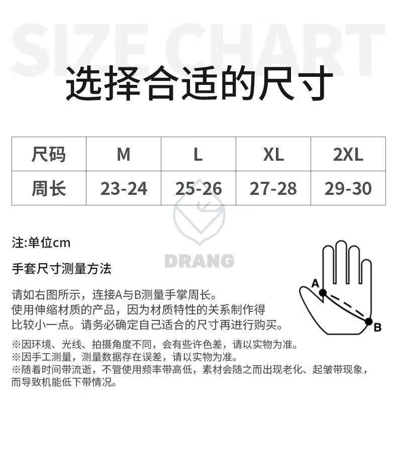 d42dc6e50b2d47e0.jpg
