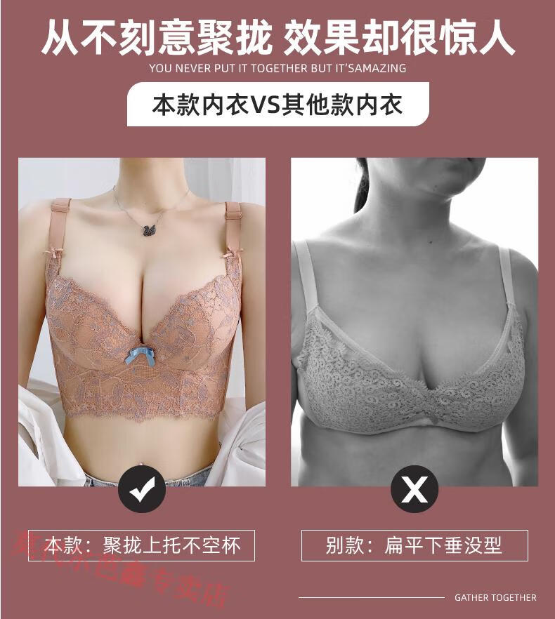 78dfe656ee6f6946.jpg