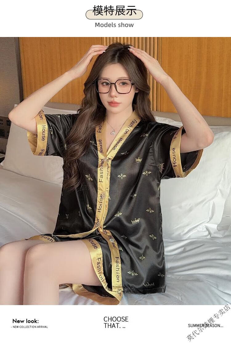 f2a3f57a6e325f5c.jpg