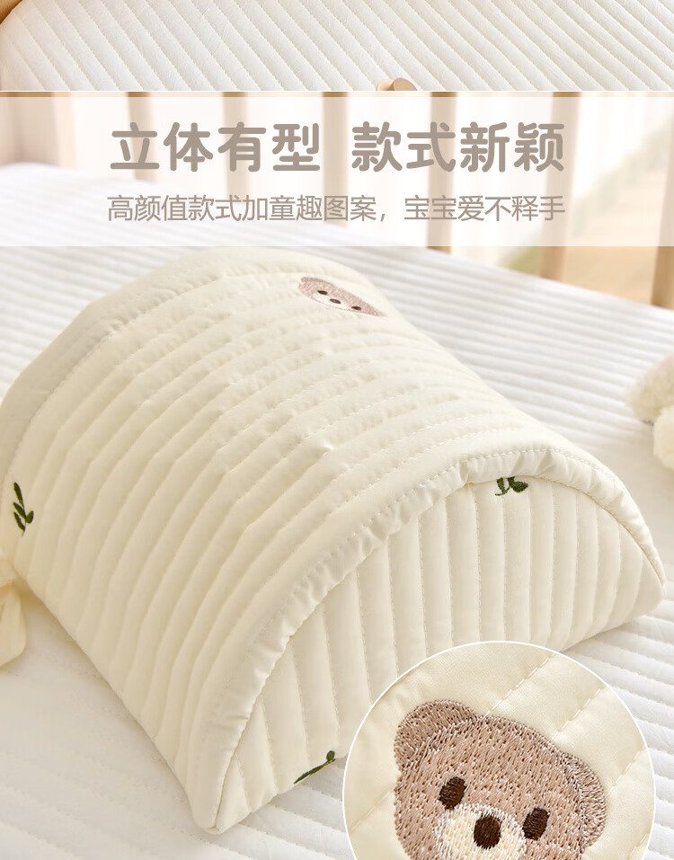 45e958fe5433ddd0.jpg