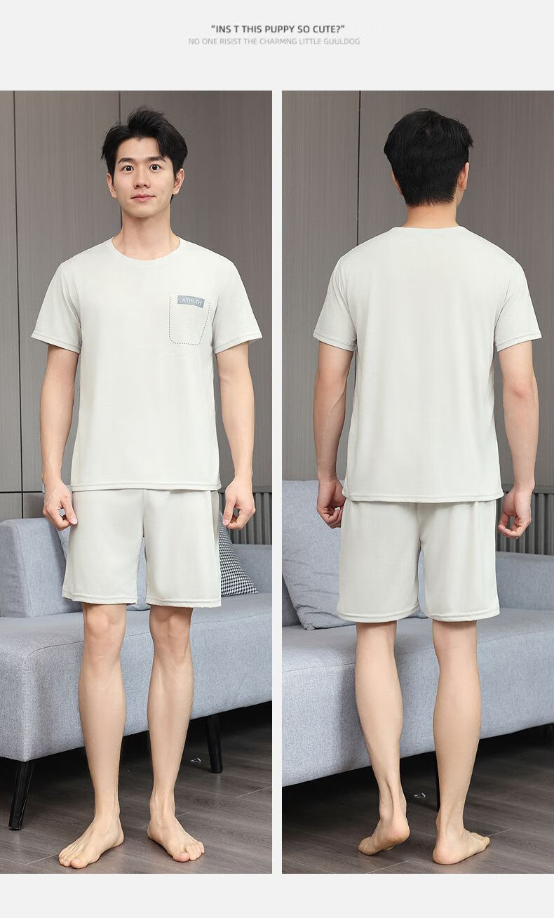 99090d3e883f567a.jpg' style=