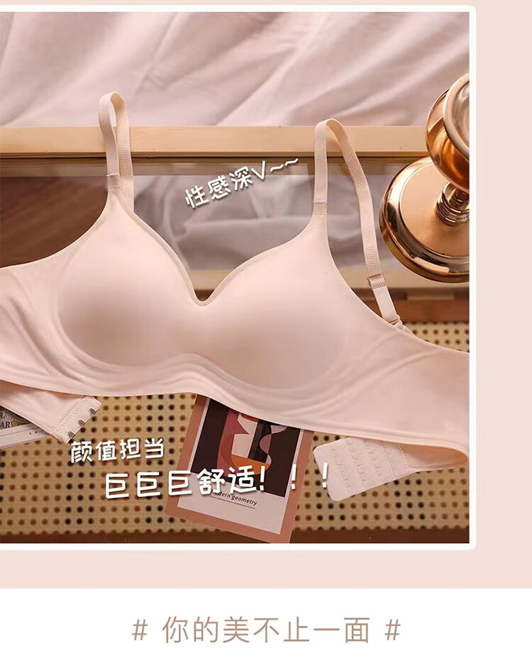 99090d3e883f567a.jpg