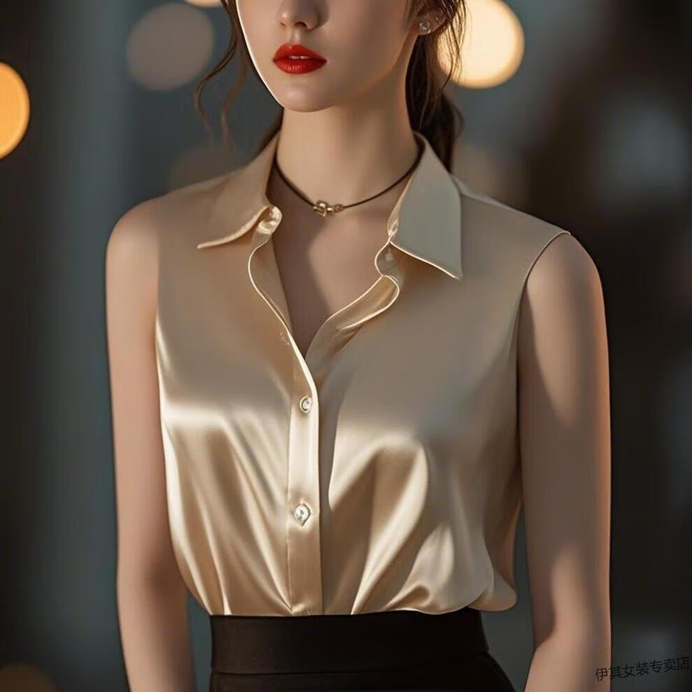 6e595834c6b8f0d4.jpg' style=