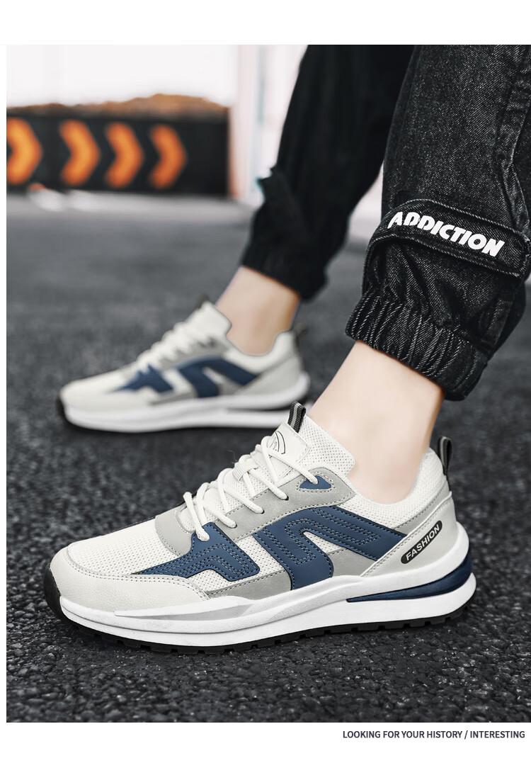 d939c26974aa53c3.jpg