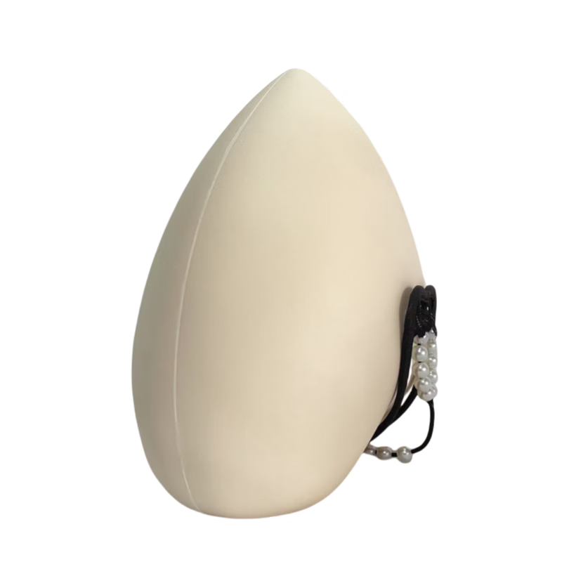d5fe110e81002371.png
