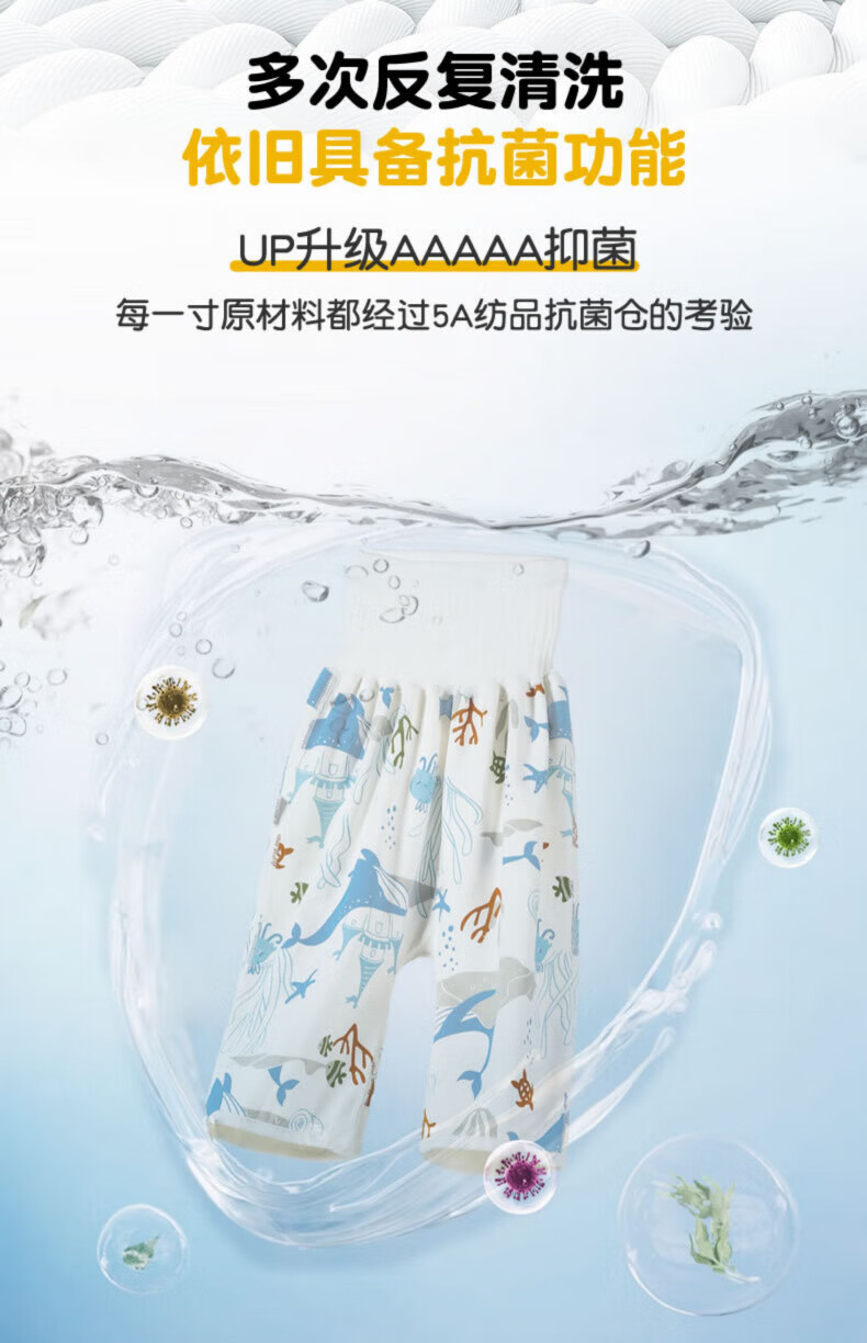 4311fe30edb37be3.jpg