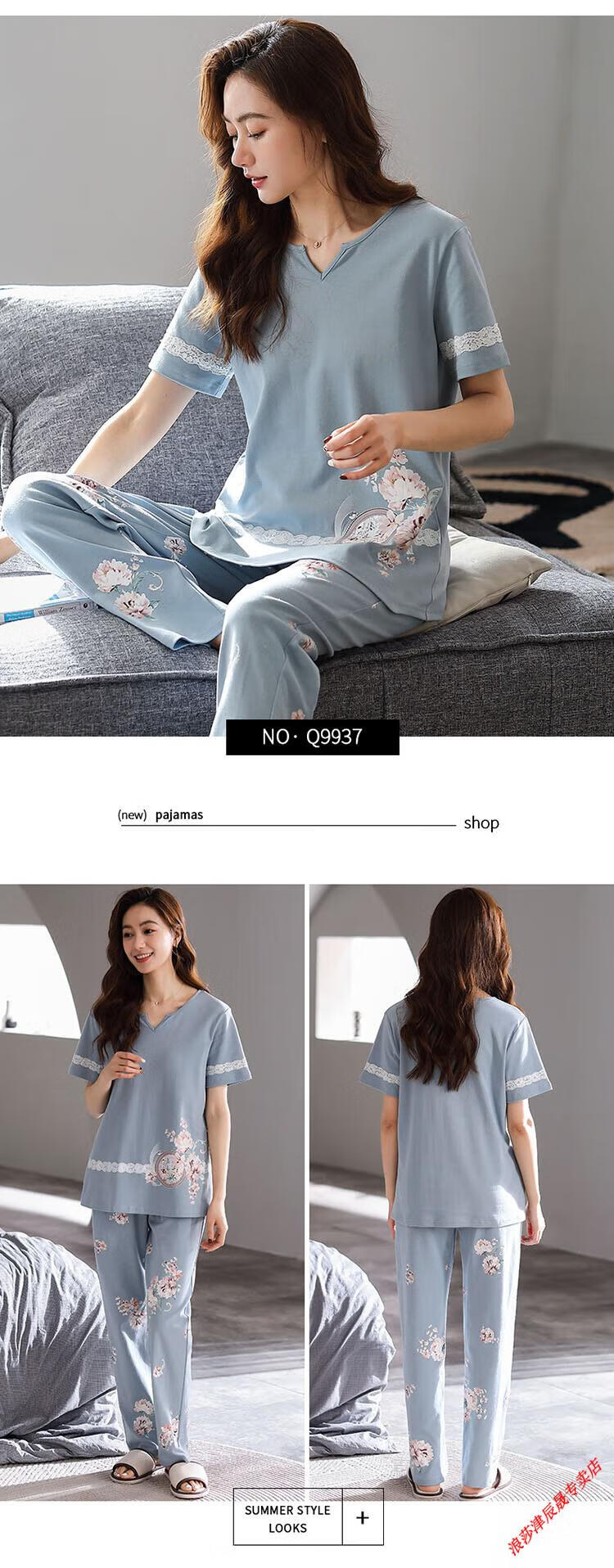 7954e14ad1f1becf.jpg