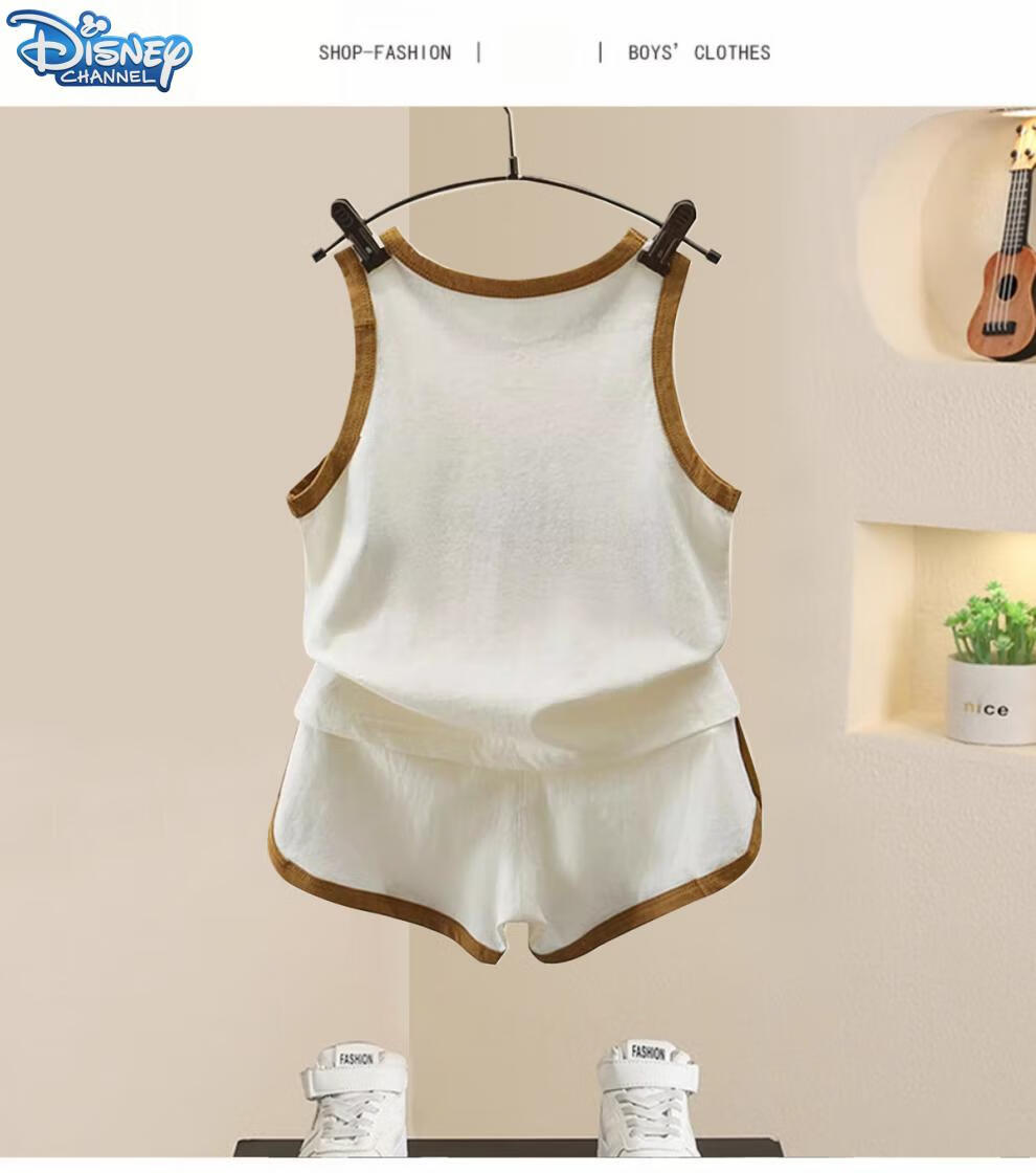 f086ad2ce1aa04d6.jpg' style=