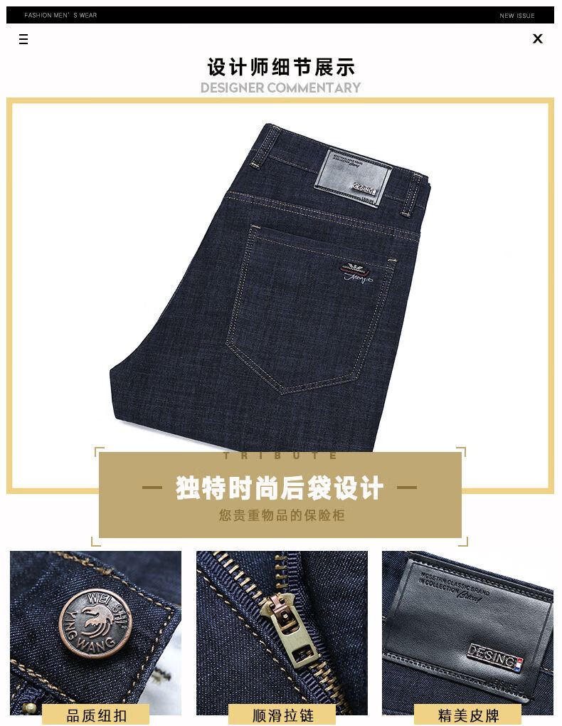 d8659d304dfc3990.jpg