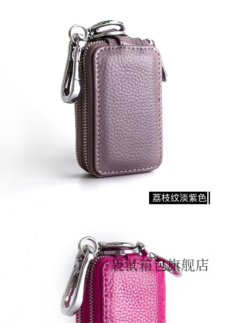 2c98dcff3df4ec04.jpg' style=