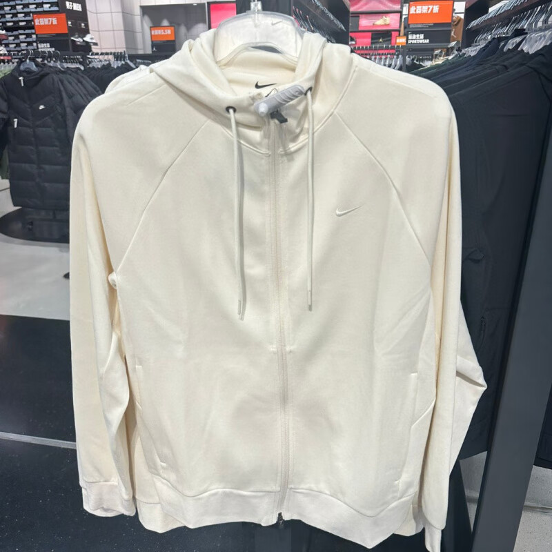ab65ec76041f8187.jpg