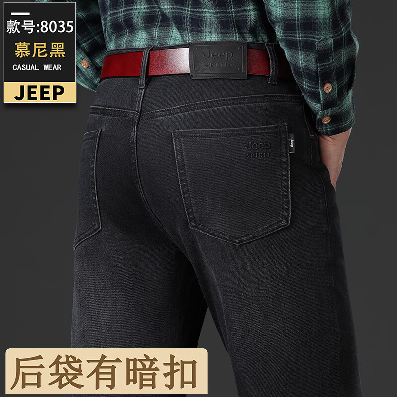 cdf1e6376d66661e.jpg