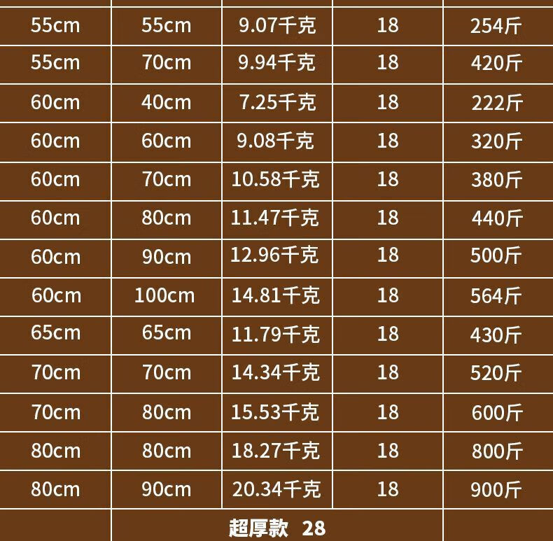 a67941a581a9fa90.jpg