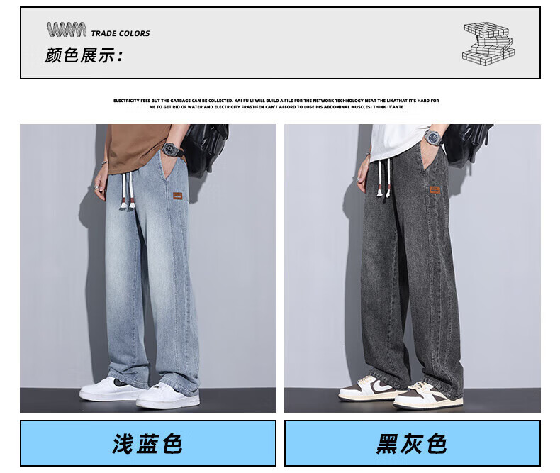 6b5886534eb4c189.jpg