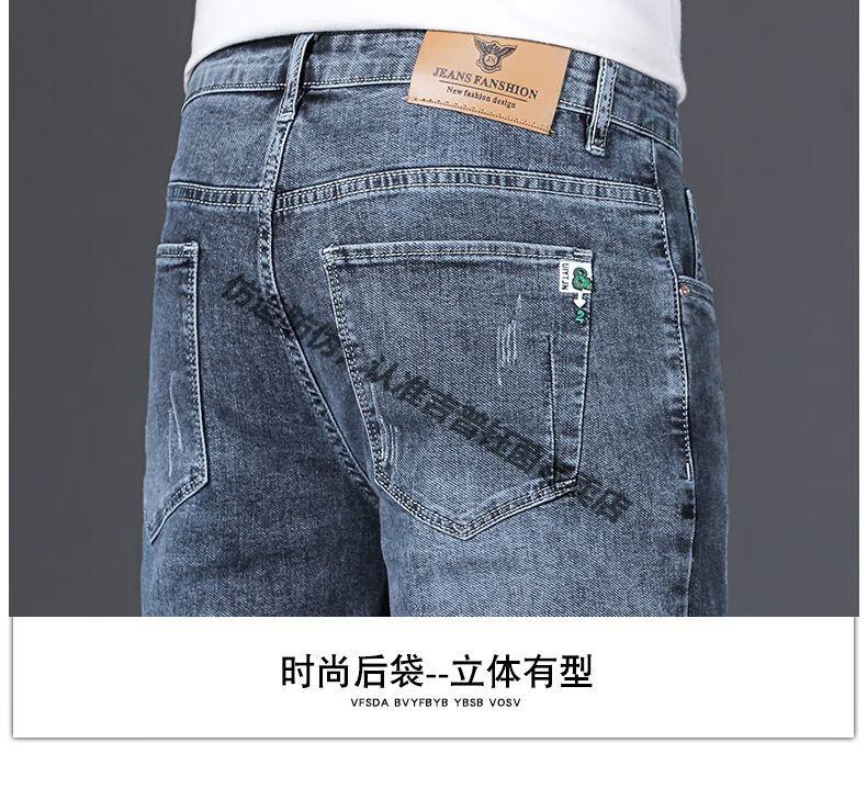 d69e7f30ab93d626.jpg