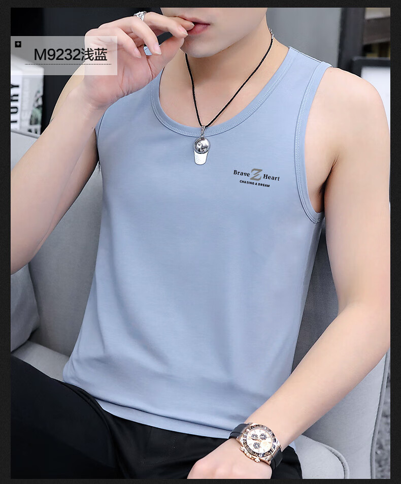 a93c2e9614e6576d.jpg