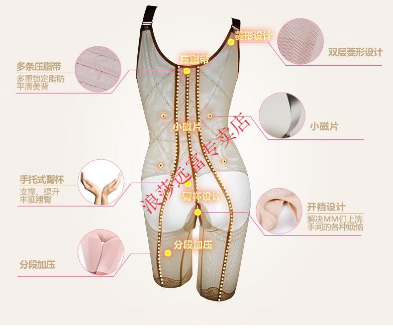 95807f57bed8fb66.jpg