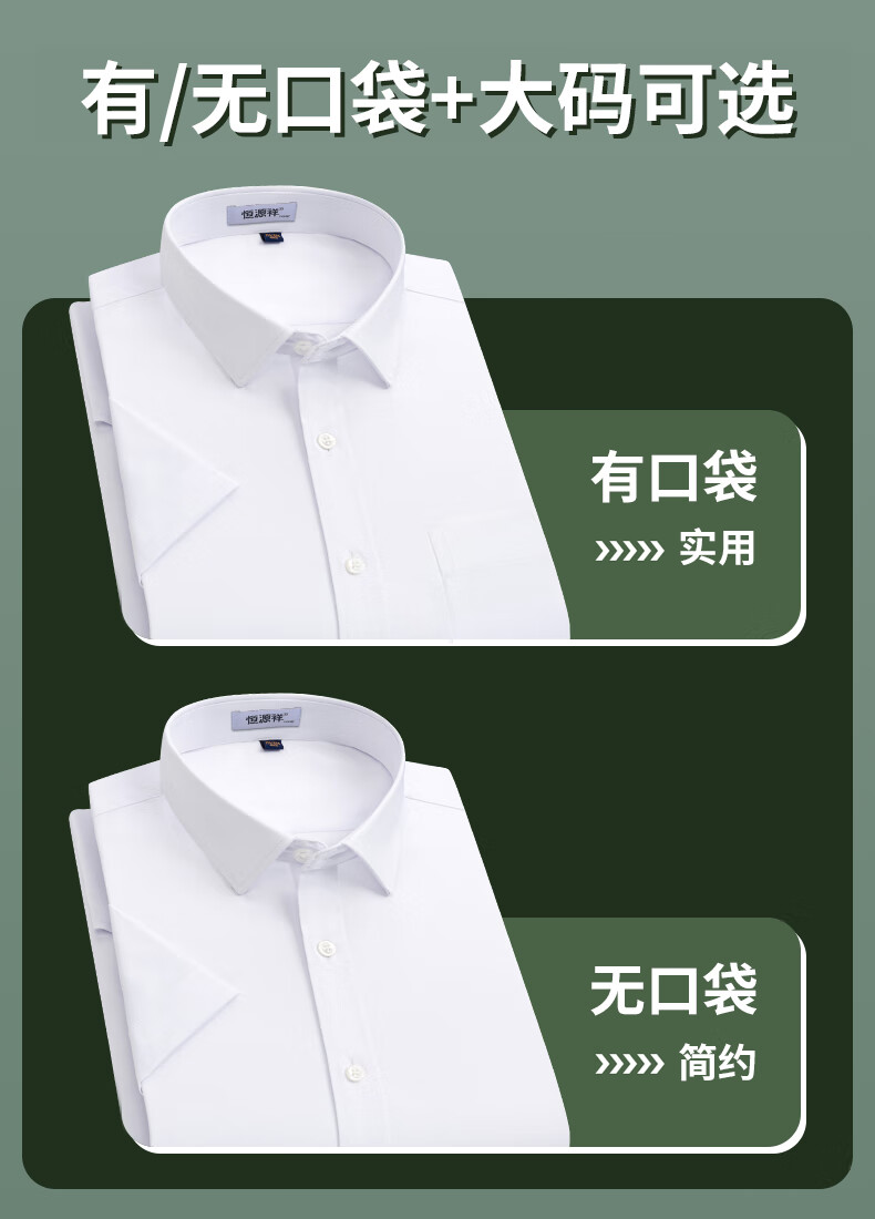 95807f57bed8fb66.jpg
