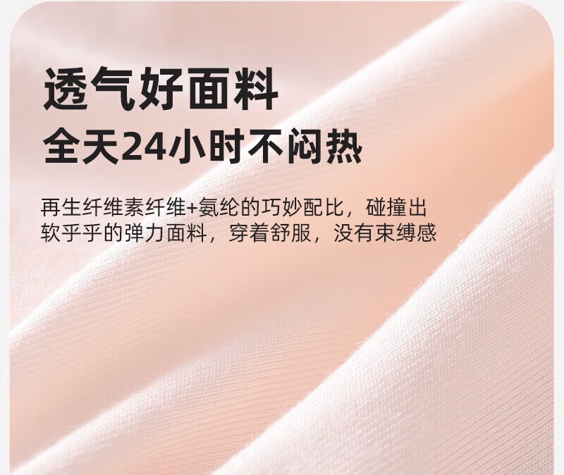 f4627a78280ecf64.jpg