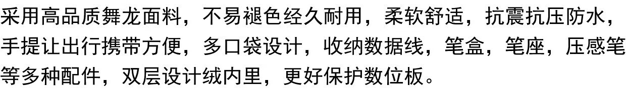 f4627a78280ecf64.jpg