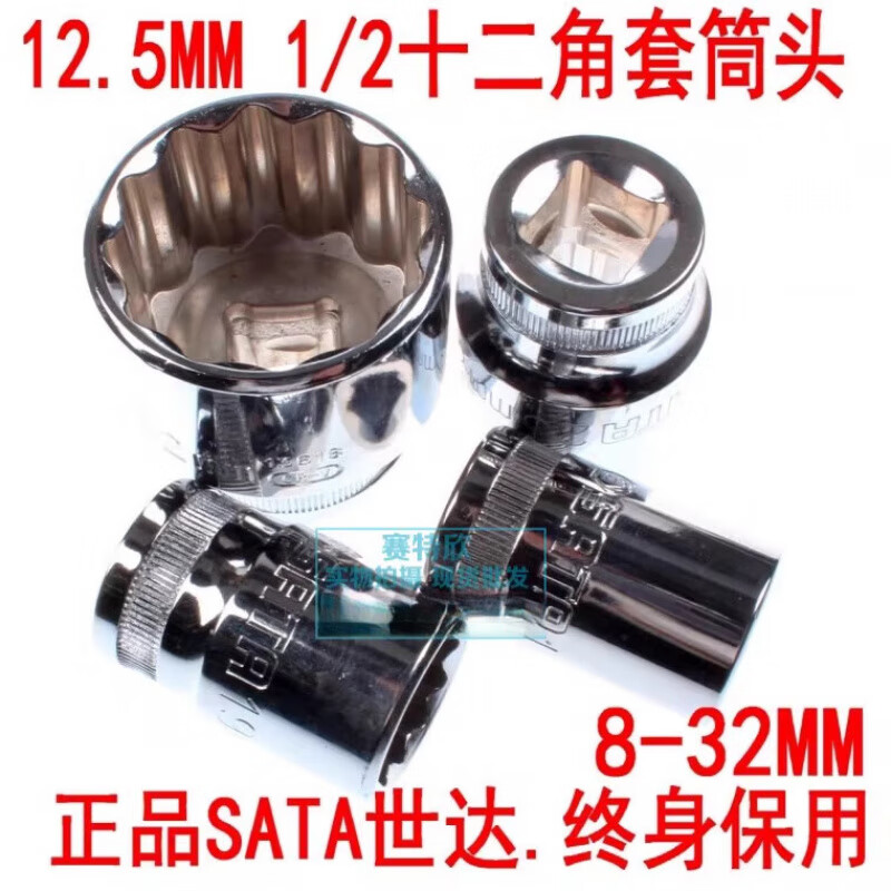 c601d59545dc2f39.jpg