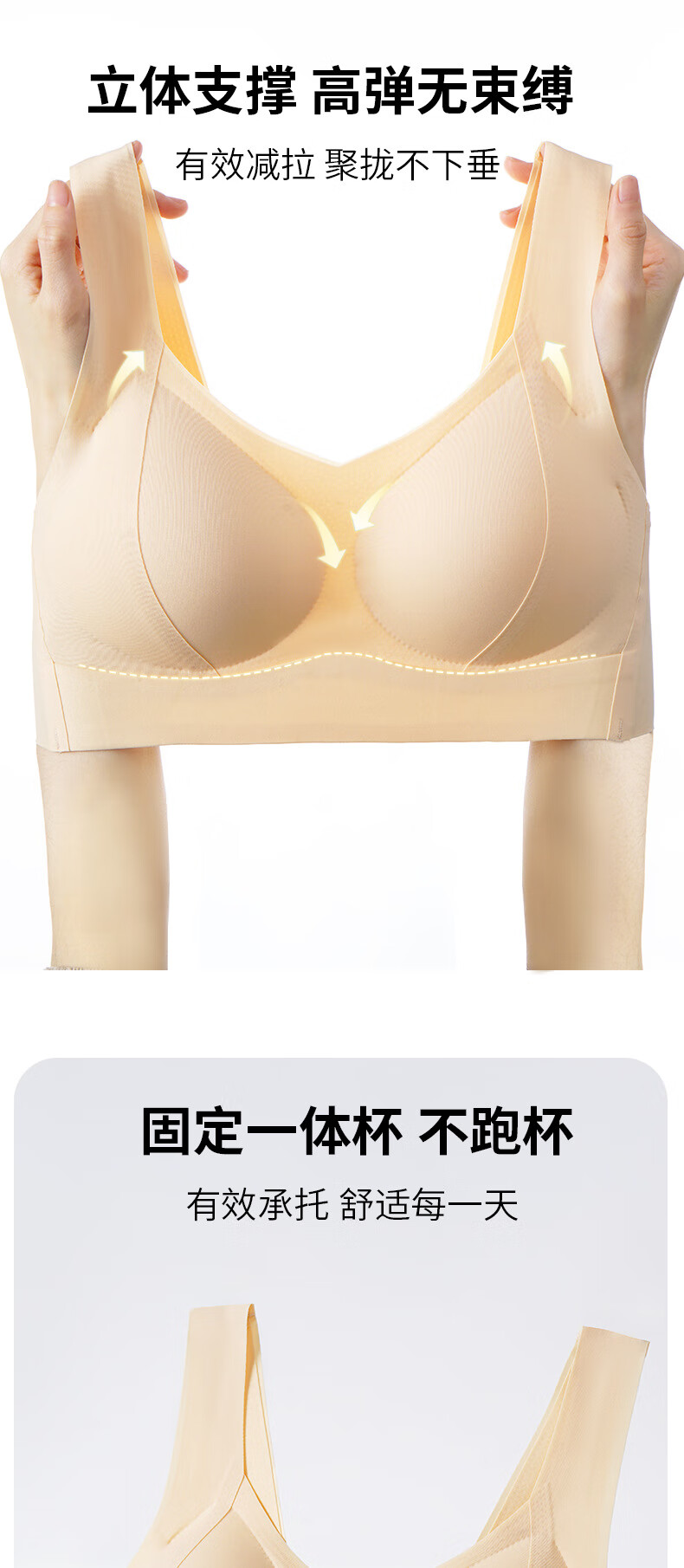 4f83679c7c236d37.jpg