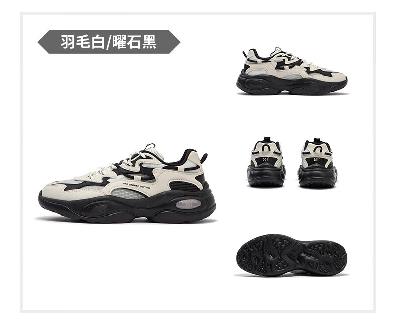 e9ad61f45cedeb46.jpg