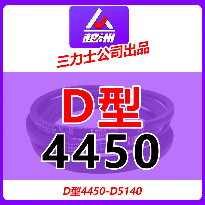e9ad61f45cedeb46.jpg