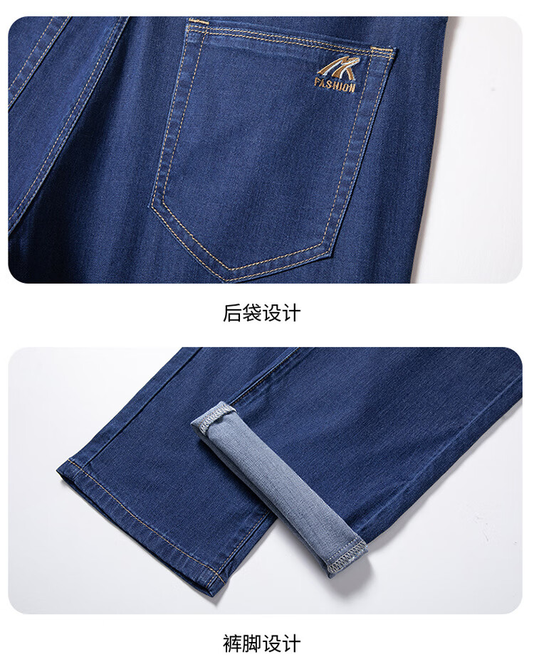 82672c90711b4eeb.jpg