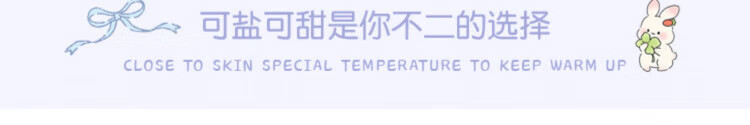 03c3c2f3854fd5c9.jpg