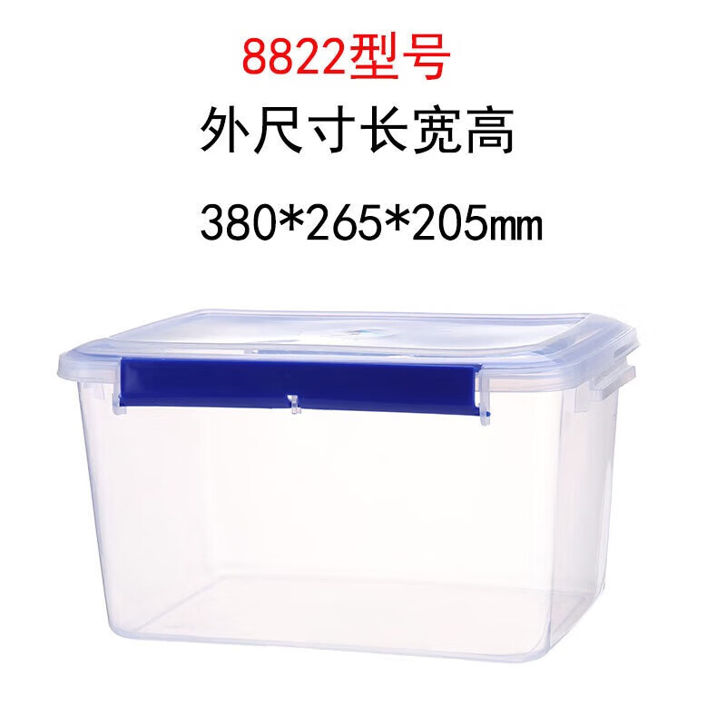 07dc7005a53f3049.jpg