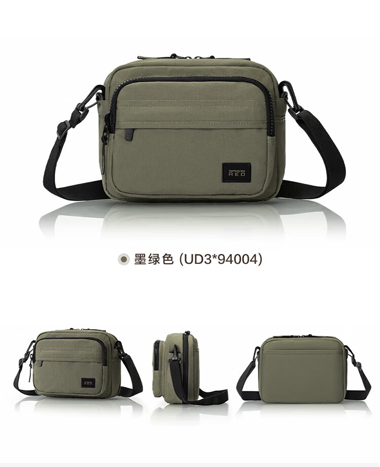 5c45f61113cb1e54.jpg