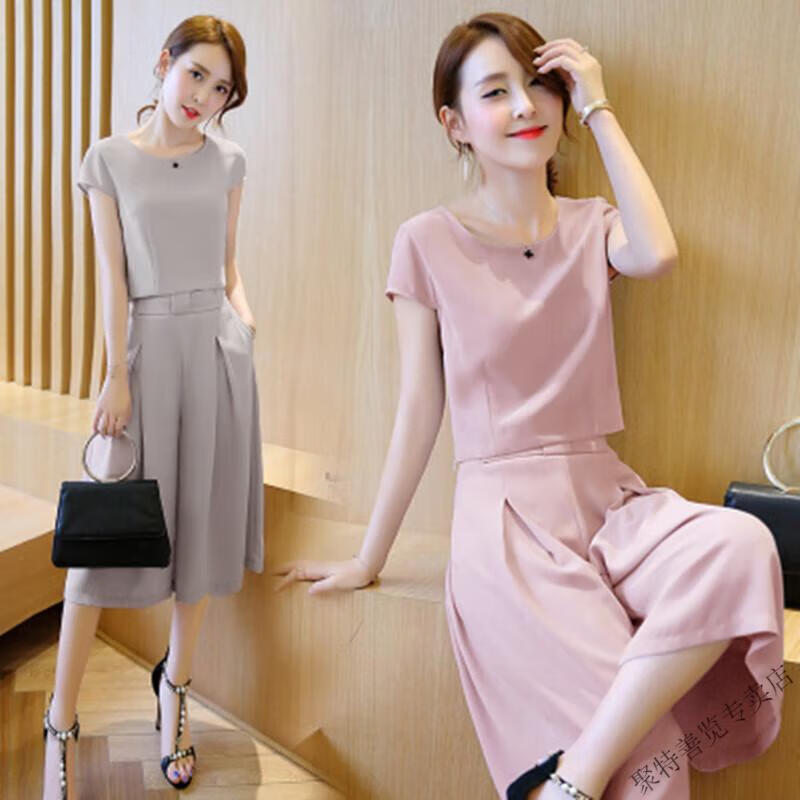 6d417d3cf14083a8.jpg' style=