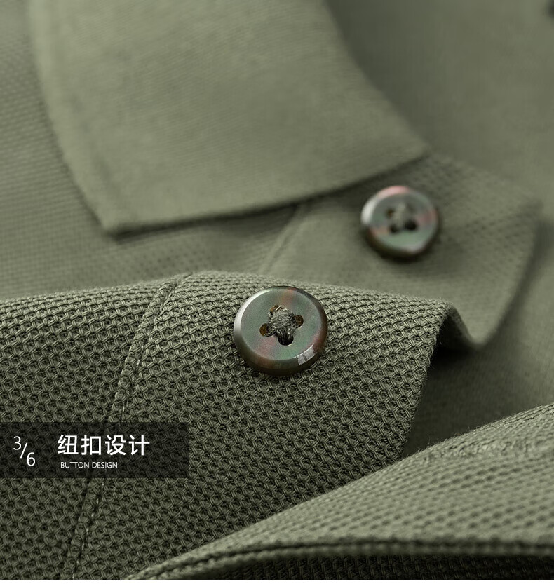 96ded944cb748c6f.jpg