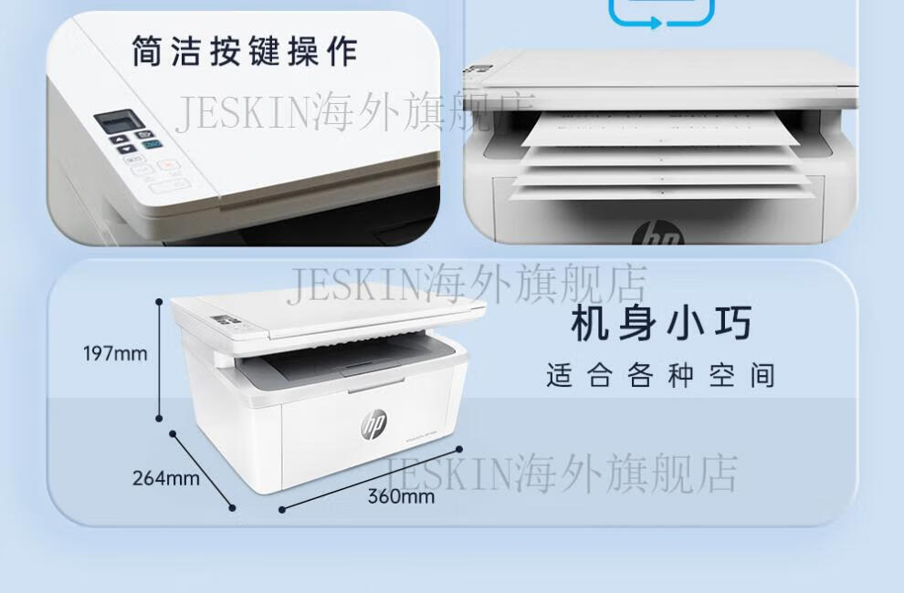 b333621bcdfcc624.jpg