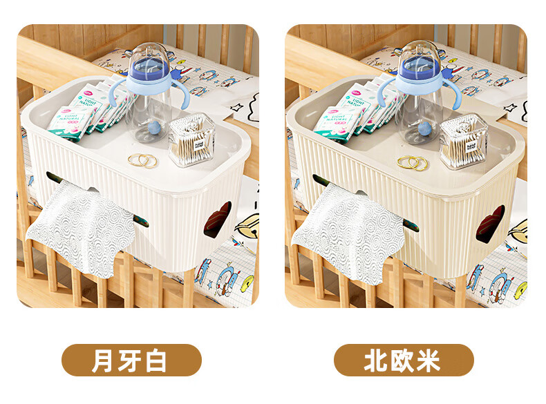 2ed60e4a-113e-49cc-8cf6-06d567c66eca.jpe